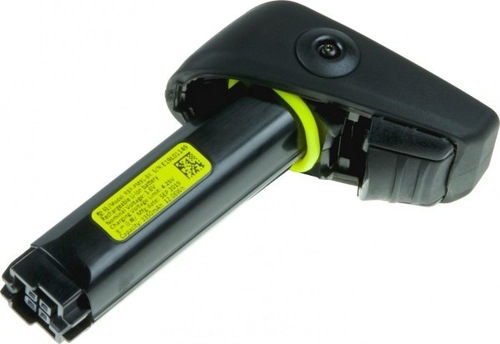 Produktbild Datalogic RBP-9001