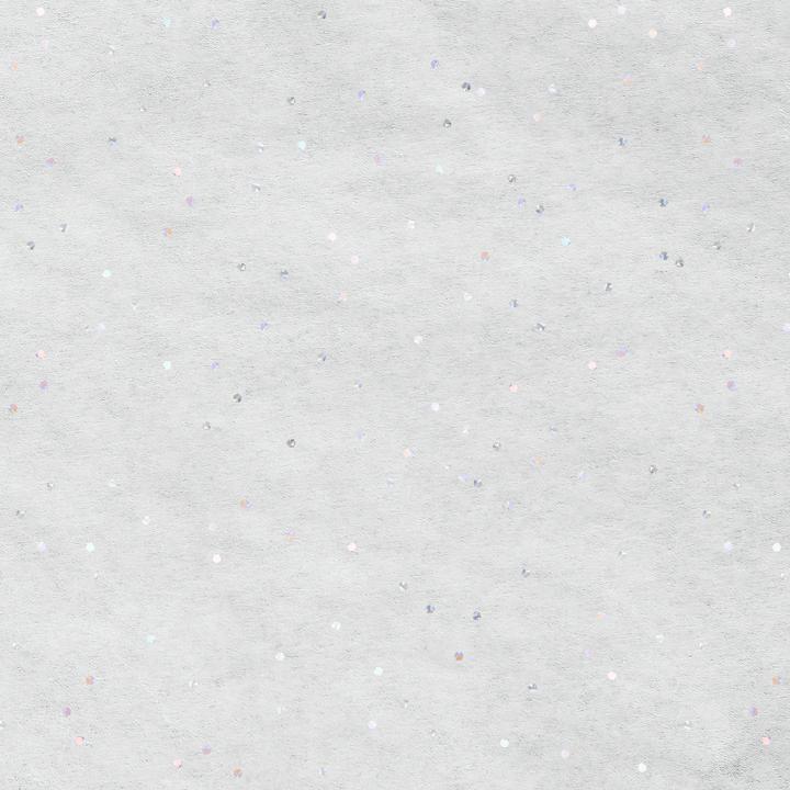 Actual product image Heyda Tissue paper "Diamond", 50 x 75 cm, 3 sheets (3x)