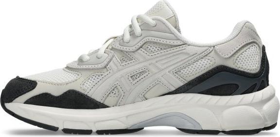 Actual product image ASICS SportStyle GEL-NYC GS Kids (36)