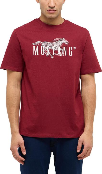 Produktbild Mustang Style Austin (S)