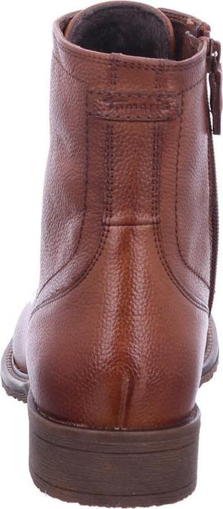 Image du produit Tamaris Bottines (37)
