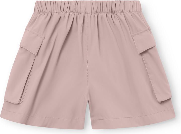 Produktbild Mini a ture Matadventure Lightweight (128)