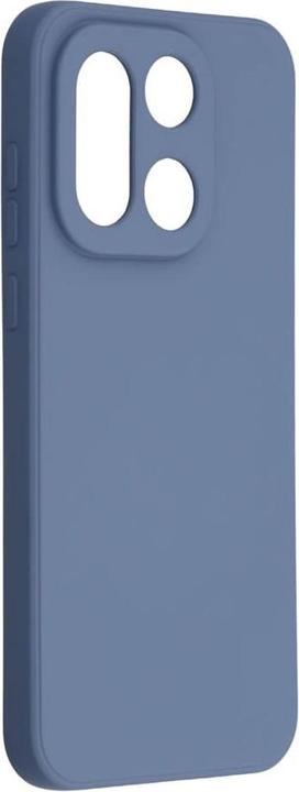 Produktbild Cover-Discount OnePlus 15 - Silikon Gummi Hülle in Unifarbe (OnePlus 15)