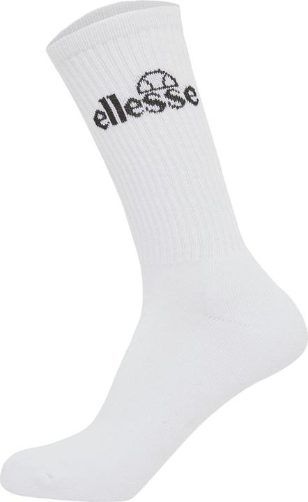 Produktbild Ellesse Socken Sportlich Bequem sitzend (7er Pack, 36 - 38)