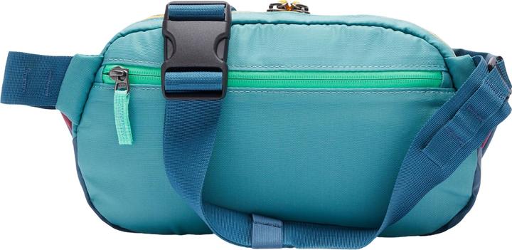 Produktbild Cotopaxi Coso 2 Hip Pack