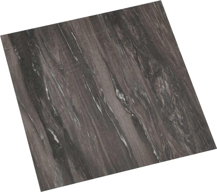 Produktbild vidaXL Bodenplanken (PVC Boden)