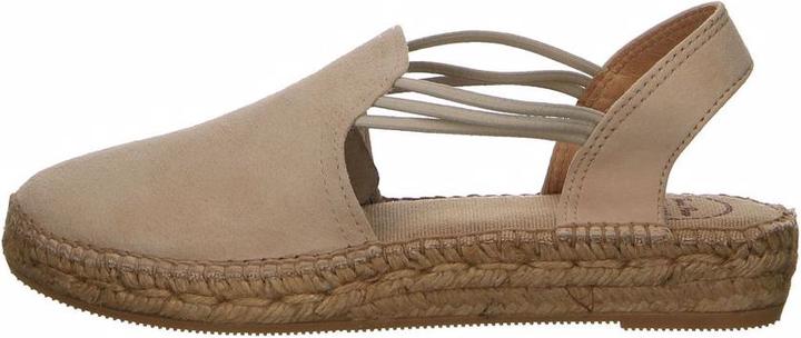 Actual product image Toni Pons Sandals/Sandalettes (39)