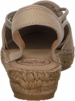 Actual product image Toni Pons Sandals/Sandalettes (39)