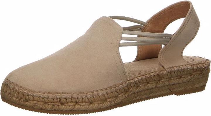 Actual product image Toni Pons Sandals/Sandalettes (39)