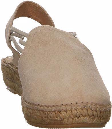Actual product image Toni Pons Sandals/Sandalettes (39)