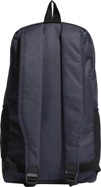 Actual product image Adidas Essentials Linear Backpack (22.50 l)