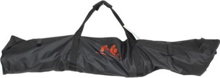 Actual product image Falcon Eyes Boom stand + counterweight LSB-2 (5 kg)