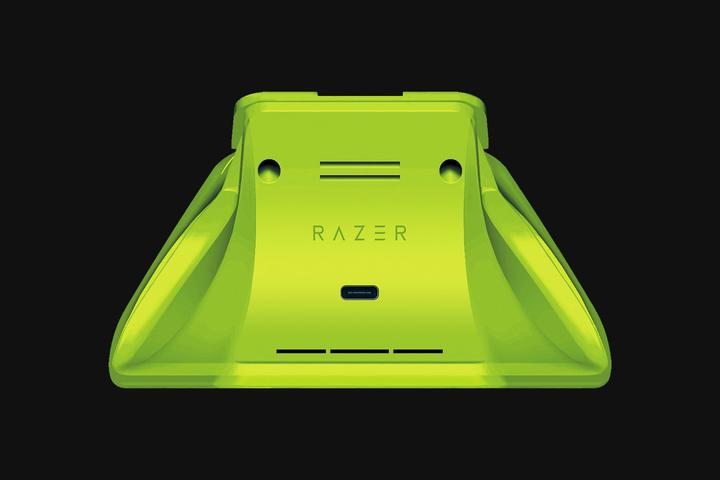 Produktbild Razer Universal Xbox Pro Charging Stand (PC, Xbox One X, Xbox Series X)
