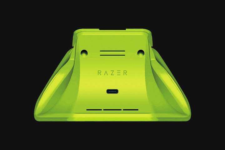 Produktbild Razer Universal Xbox Pro Charging Stand (PC, Xbox One X, Xbox Series X)