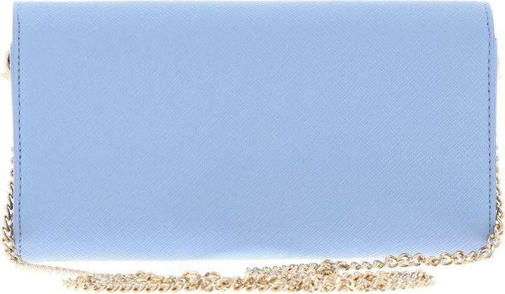 Actual product image Liu Jo Caliwen Bifold Wallet