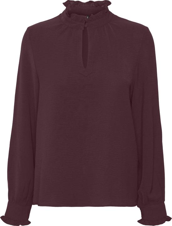Image du produit Vero Moda VMALVA Top Top (XL)