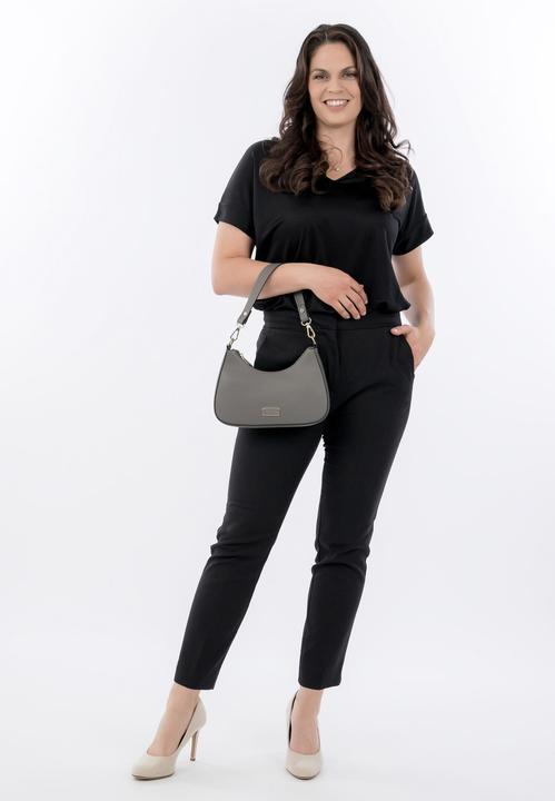 Actual product image Tamaris Bag TAS Anja