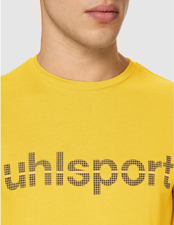 Actual product image Uhlsport Essential (M)
