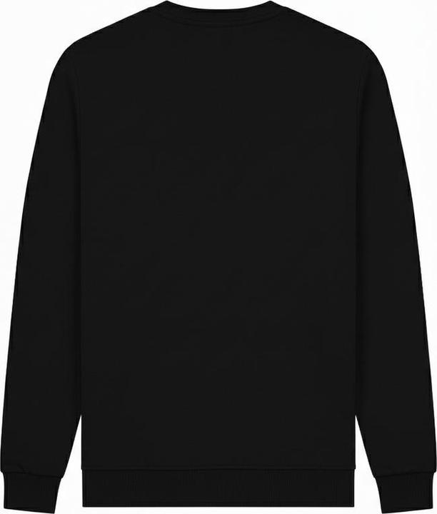 Produktbild Halloween Sweatshirt (XL)