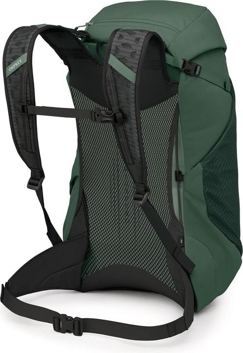 Image du produit Osprey Hikelite LT 30 (30 l)