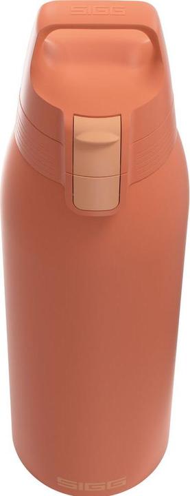 Produktbild Sigg Shield Therm One (1 l)