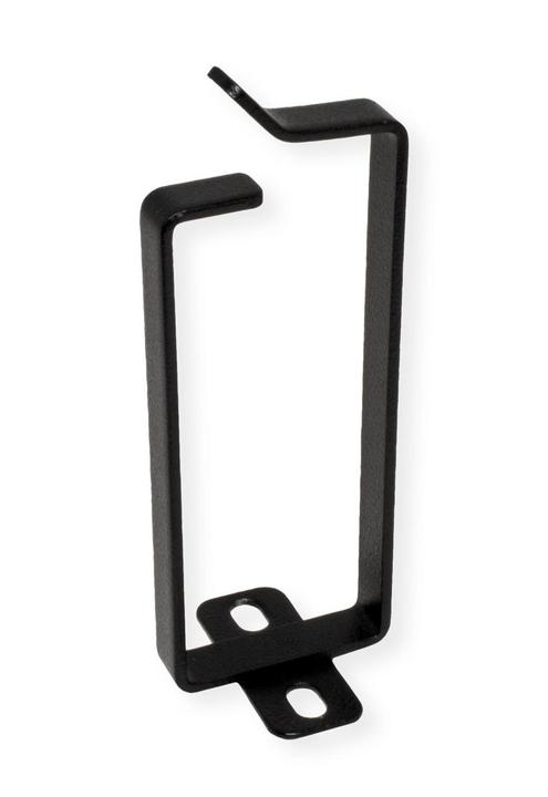 Actual product image Roline Cable guide bracket