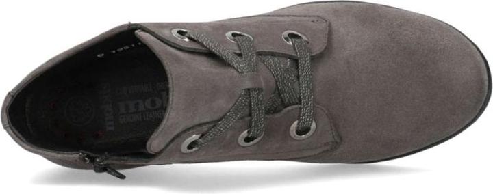 Actual product image Mephisto Peryne (40.5)