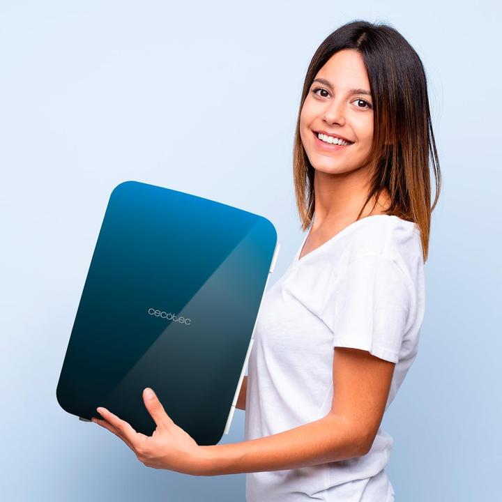 Produktbild Cecotec 02698 (10 l)