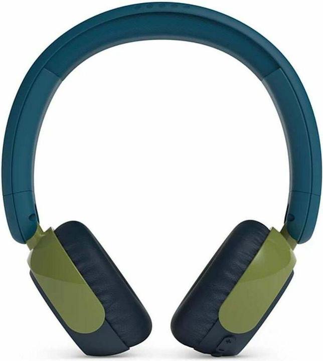 Produktbild Philips TAK4200CT/00