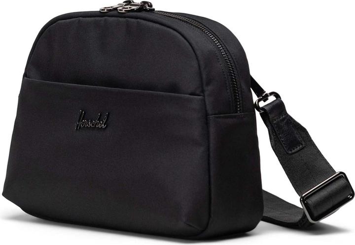 Immagine prodotto Herschel Thalia Crossbody Bag