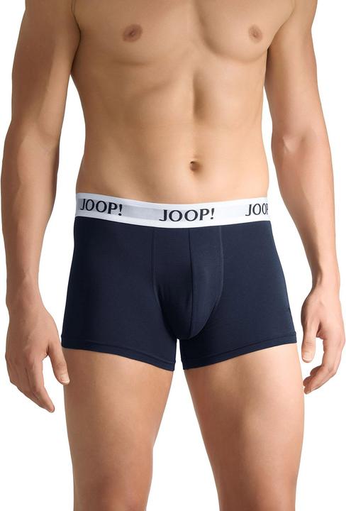 Immagine prodotto Joop! Everyday (S, confezione da 3)