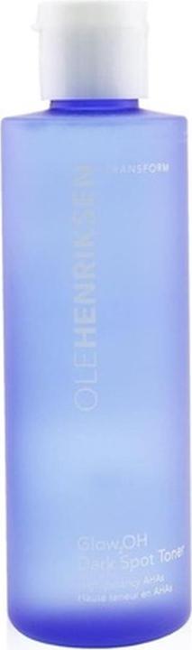 Immagine prodotto Ole Henriksen Tonico per Macchie Scure