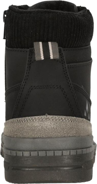 Image du produit Whistler Linnar (41)