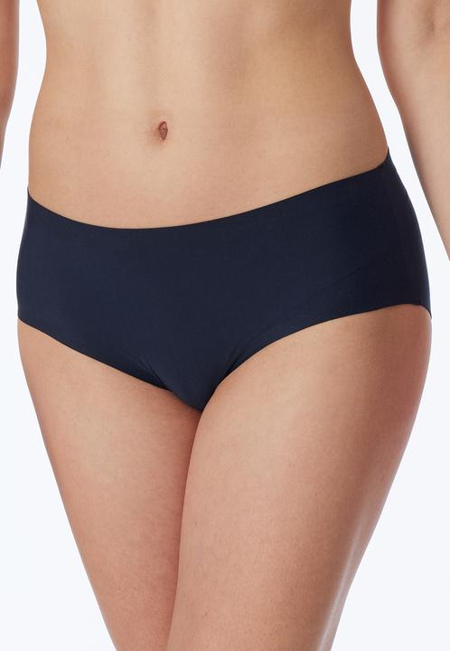 Immagine prodotto Schiesser Invisible Cotton Panty (38, Confezione singola)