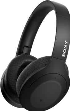 Immagine prodotto Sony h.ear on 3 WH-H910N (ANC, 35 h, Cablato)