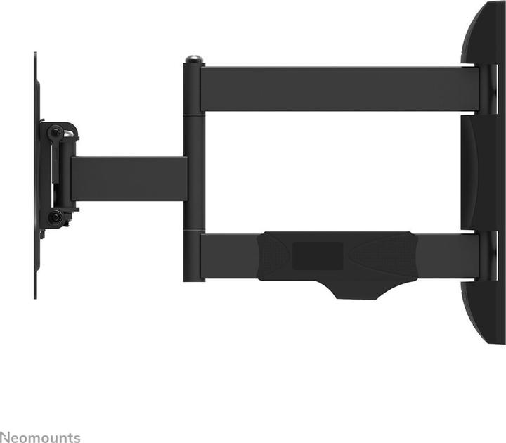 Produktbild Neomounts WAH 1TFT 2Gelenk Max.35 (Wand, 55", 35 kg)