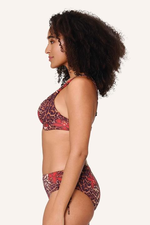 Immagine prodotto LingaDore Bikini shorty (42)