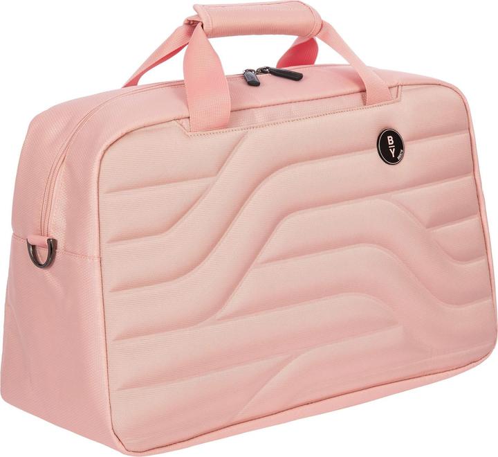 Image du produit Brics Bric's Weekender Ulisse Weekender (19 l)