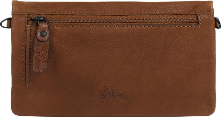 Actual product image X-Zone Geldbörse