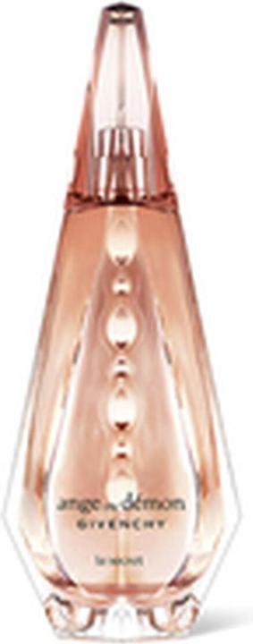 Immagine prodotto Givenchy Ange Ou Démon Le Secret (Eau de parfum, 100 ml)