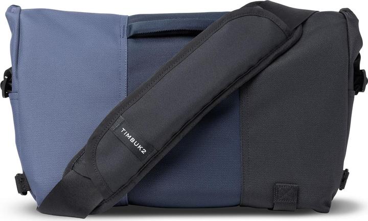 Immagine prodotto Timbuk2 Classic Messenger Bag S (11 l)