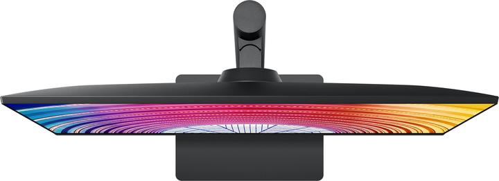 Image du produit Samsung LS27A600NWUXEN (2560 x 1440 pixels, 27")