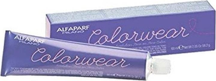 Alfaparf Color Wear 9.3 60ml (Mehrfarbig)