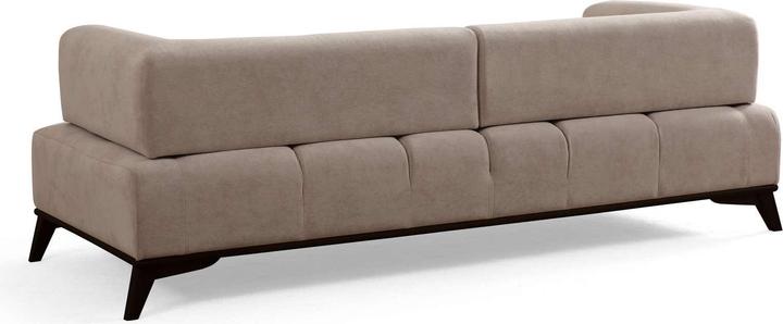 Produktbild Atelier del Sofa Hera 3-Seat Sofa (3-Sitzer)