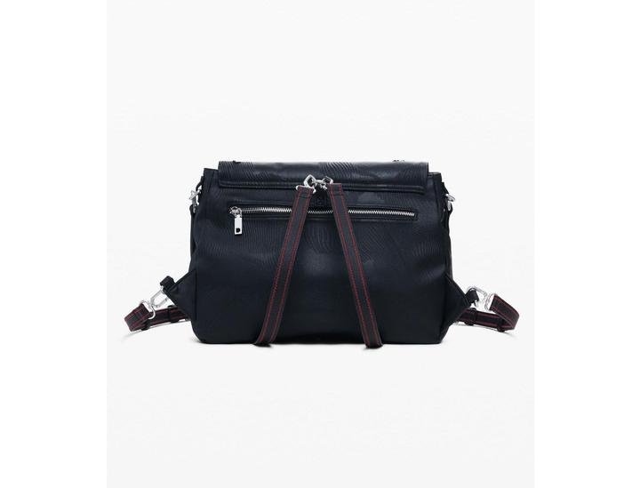 Actual product image Desigual Mirenis Posadas