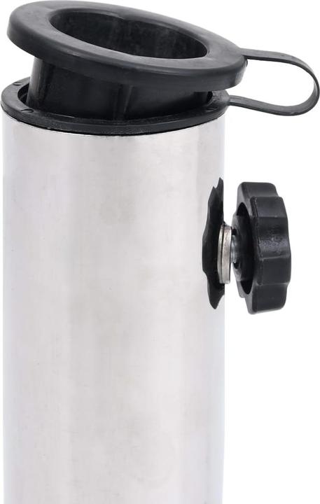 Produktbild vidaXL Regenschirm Basis