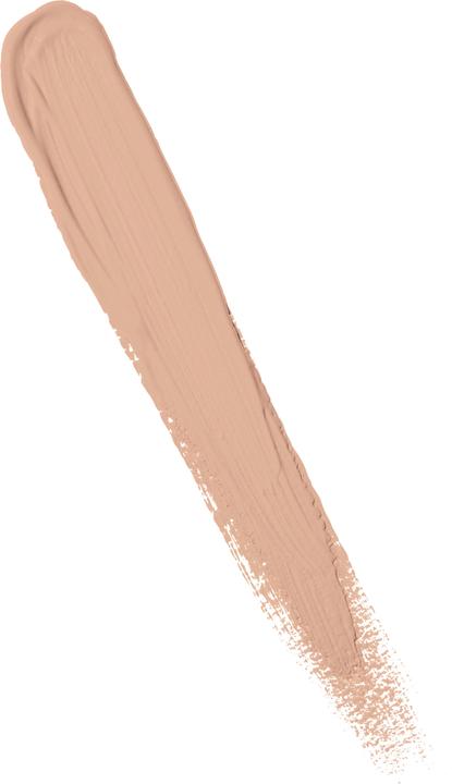 Immagine prodotto Maybelline New York In forma (8 Nudo)
