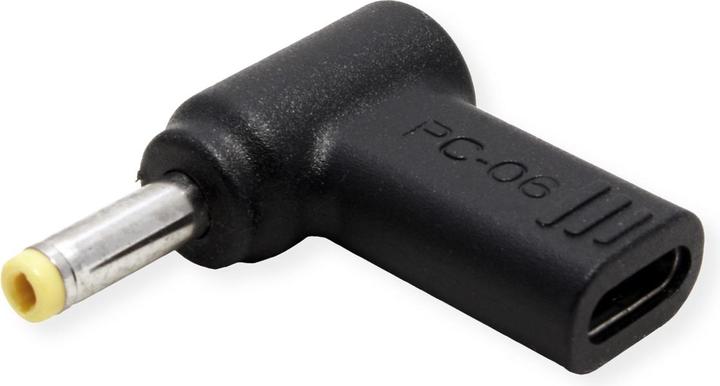 Image du produit Xilence Set de mini adaptateurs USB-C (XM022)