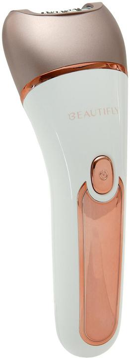 Produktbild Beautifly My Blade