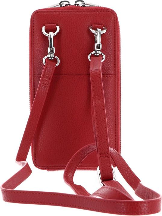 Produktbild Golden Head Palma - Handy-Umhängetasche mit Reissverschluss